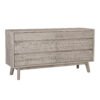 1.55M MADRID Dresser - Image 2