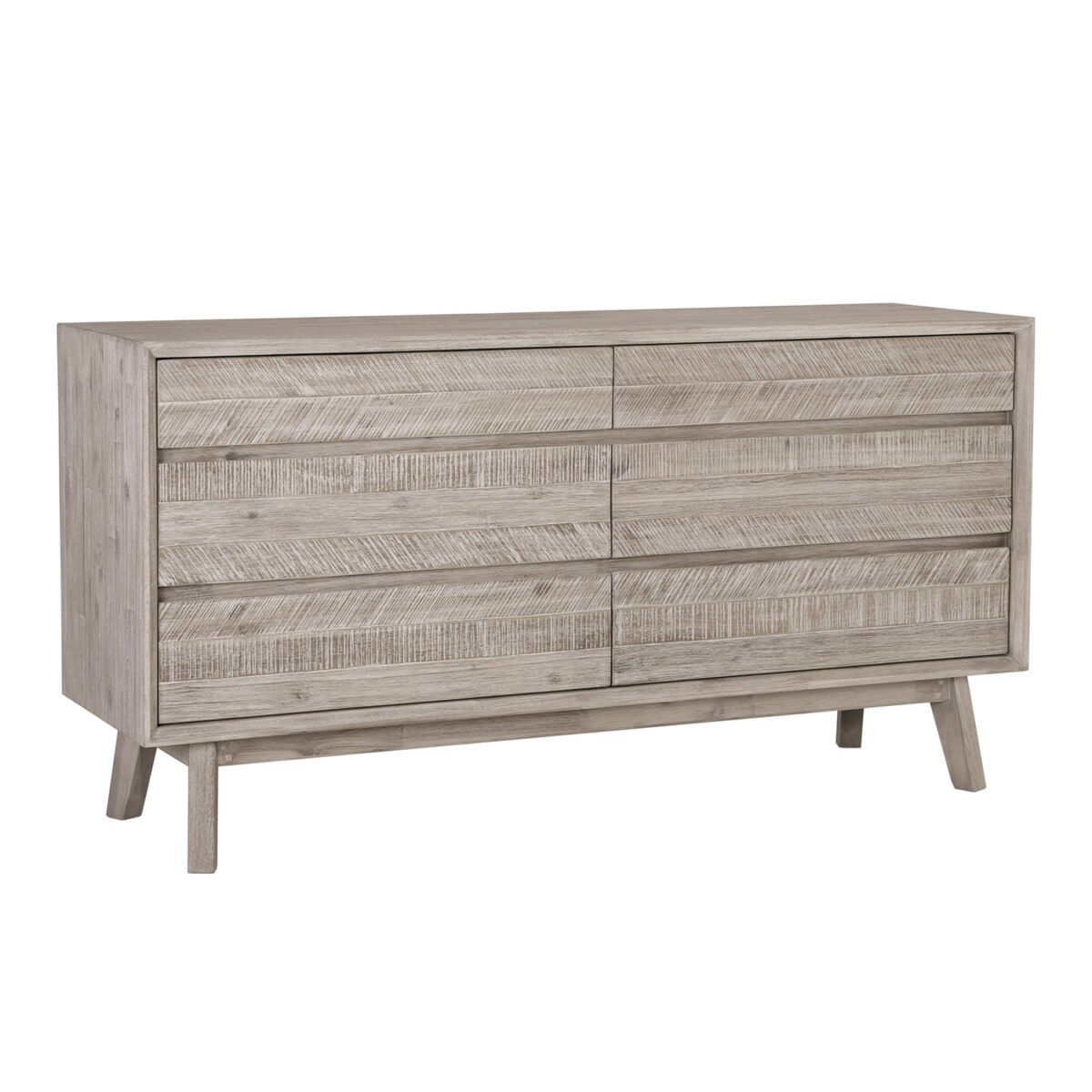 1.55M MADRID Dresser - Image 2