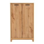 OREGON Multi Function Cabinet