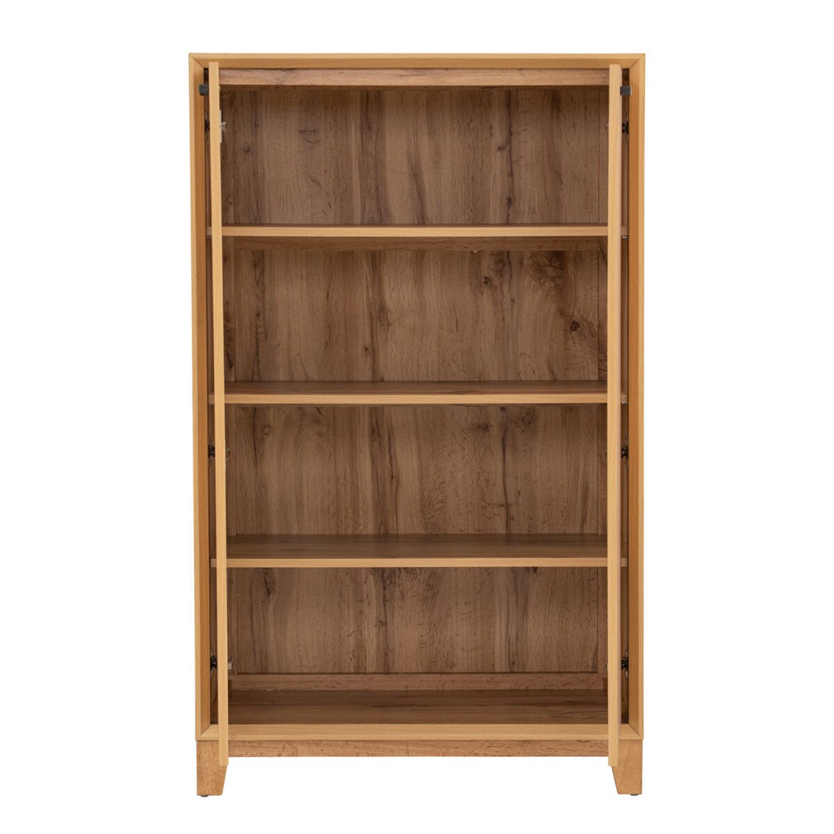 OREGON Multi Function Cabinet - Image 3