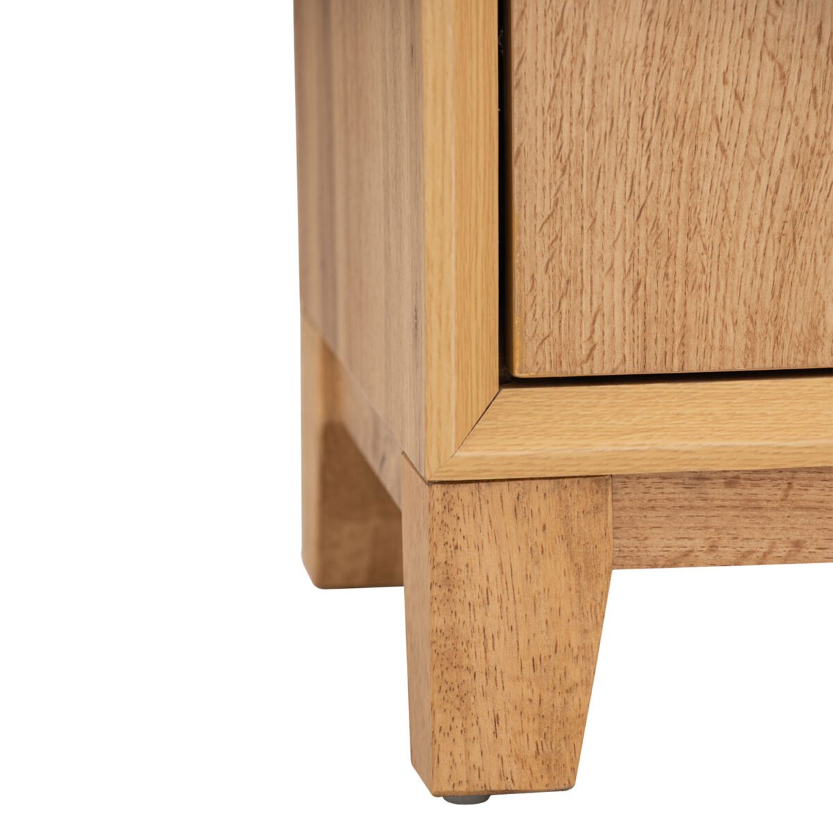 OREGON Multi Function Cabinet - Image 4