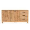 1.6M OREGON Sideboard - Image 2