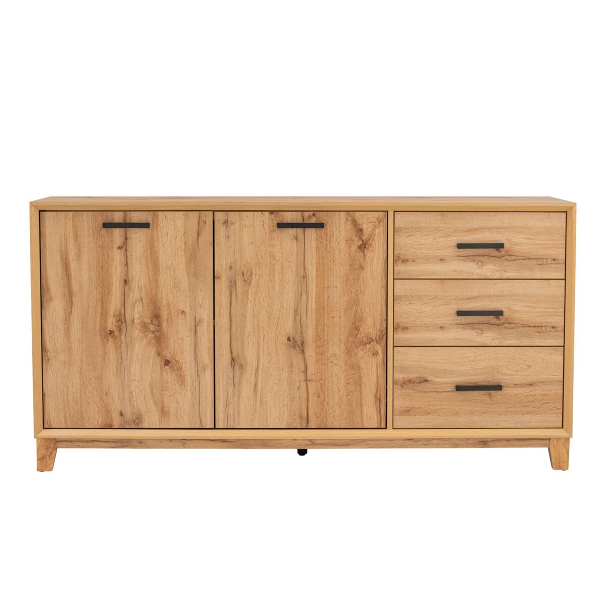 1.6M OREGON Sideboard - Image 2