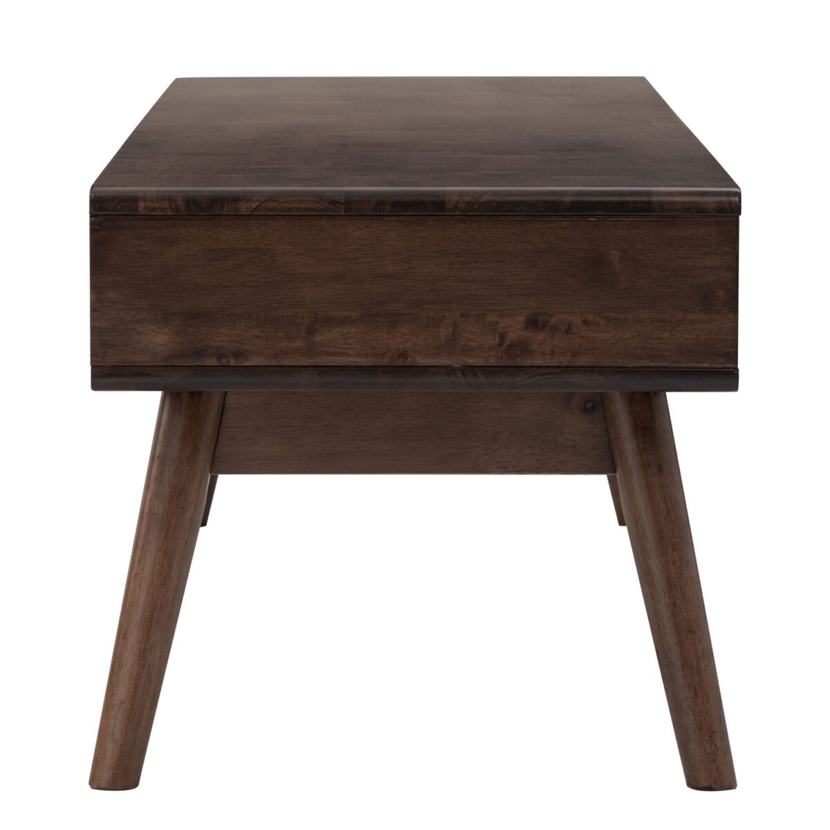 1.5M LAMAR TV Cabinet - Image 3