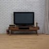1.5M LAMAR TV Cabinet - Image 5