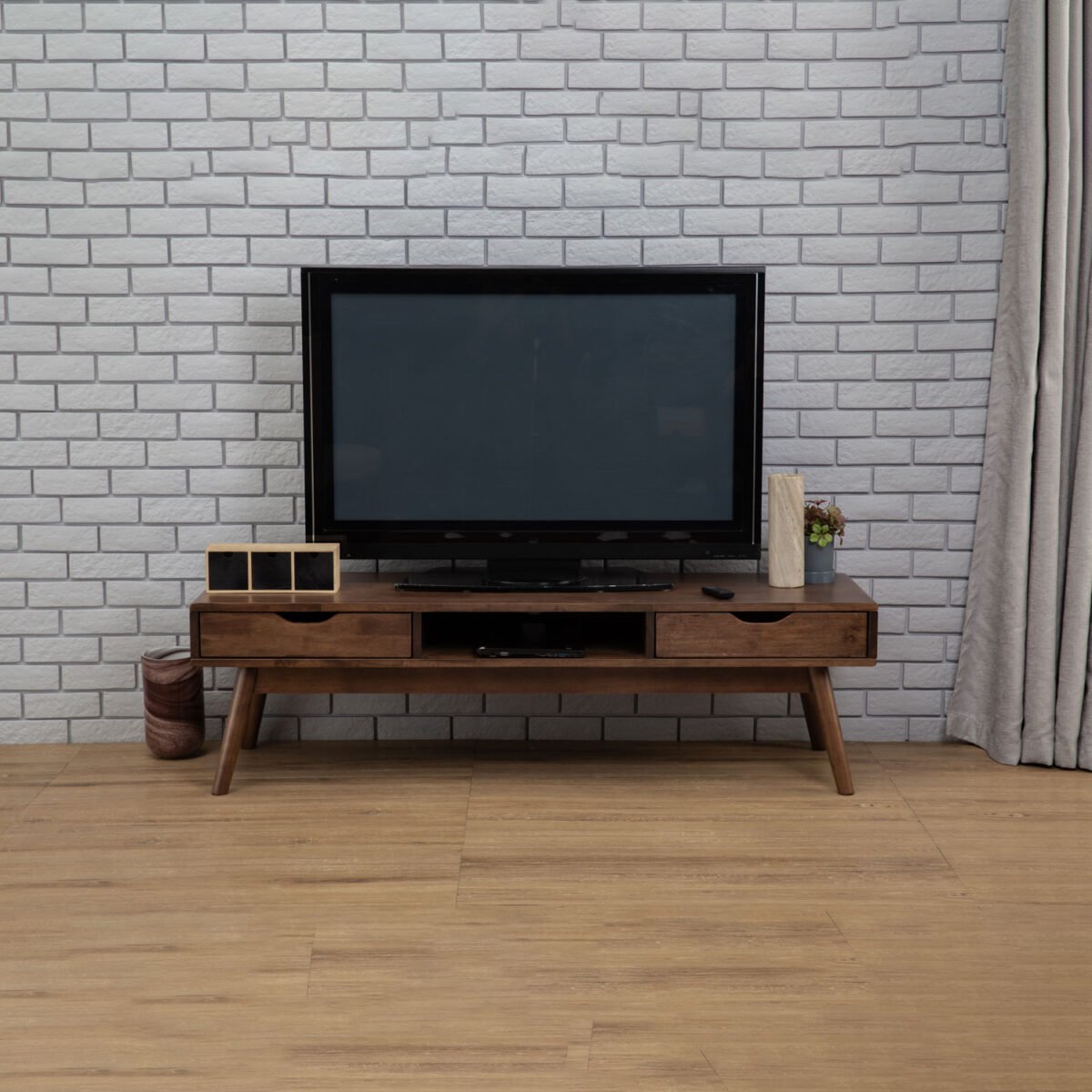 1.5M LAMAR TV Cabinet - Image 5