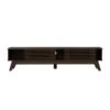 1.8M FLORO TV Stand