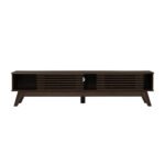 1.8M FLORO TV Stand