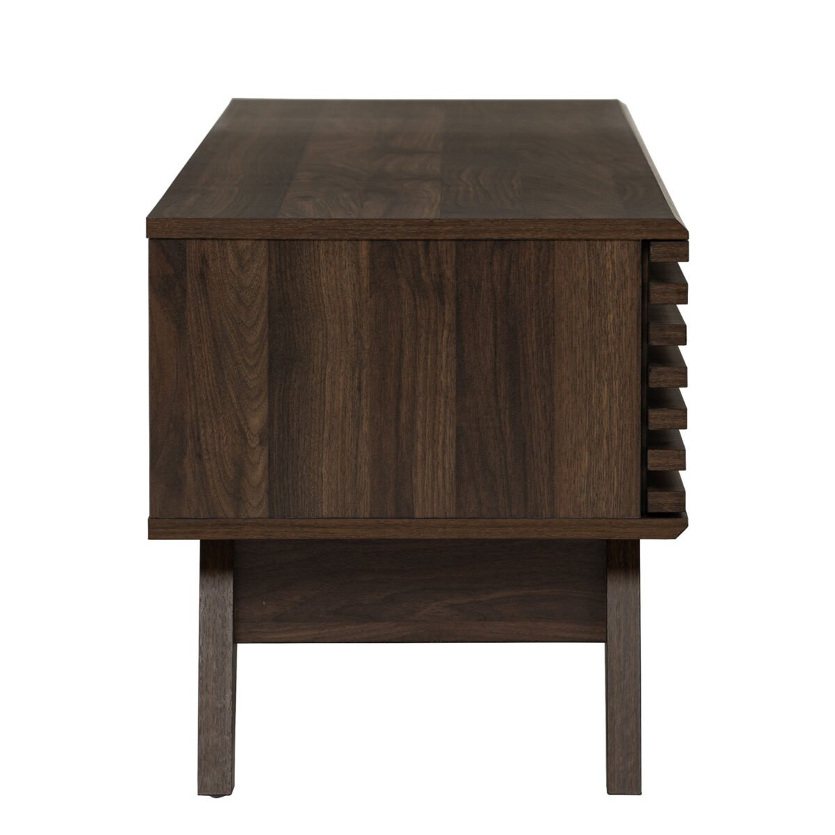 1.8M FLORO TV Stand - Image 2