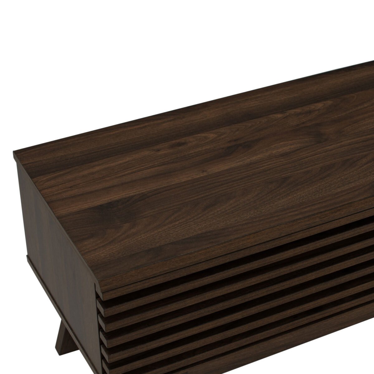 1.8M FLORO TV Stand - Image 4