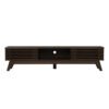 1.8M FLORO TV Stand - Image 5