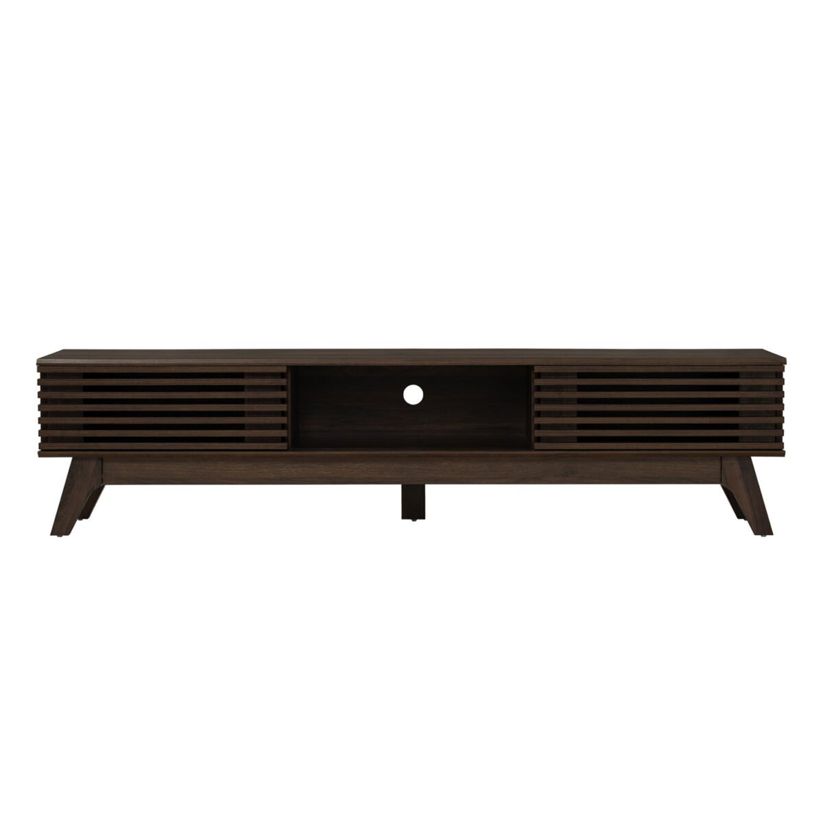1.8M FLORO TV Stand - Image 5