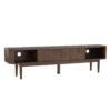 2M LUDLOW TV Cabinet - Image 2
