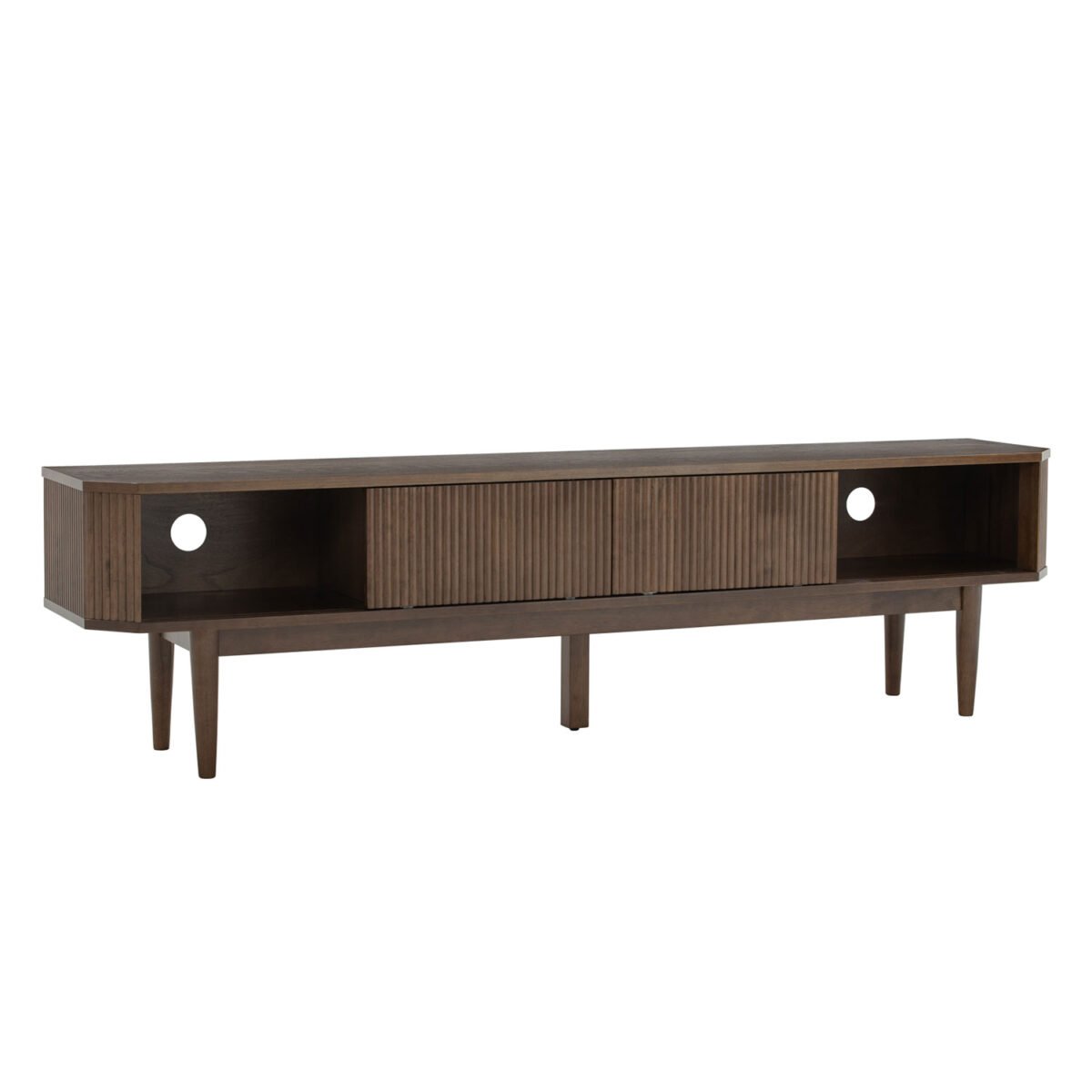 2M LUDLOW TV Cabinet - Image 2