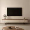 2M Leafora TV Stand