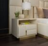 Symmetric Nightstand - Image 2