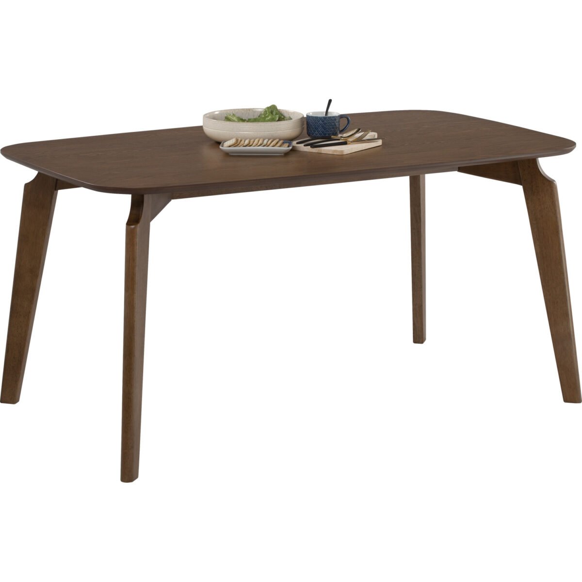 1.5M ACKER Dining Table - Image 5