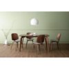 1.5M ACKER Dining Table - Image 3