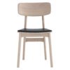 TACY Dining Chair - Image 3