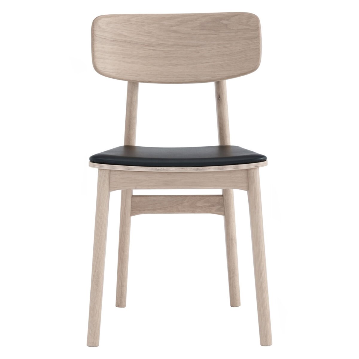 TACY Dining Chair - Image 3