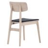 TACY Dining Chair - Image 4