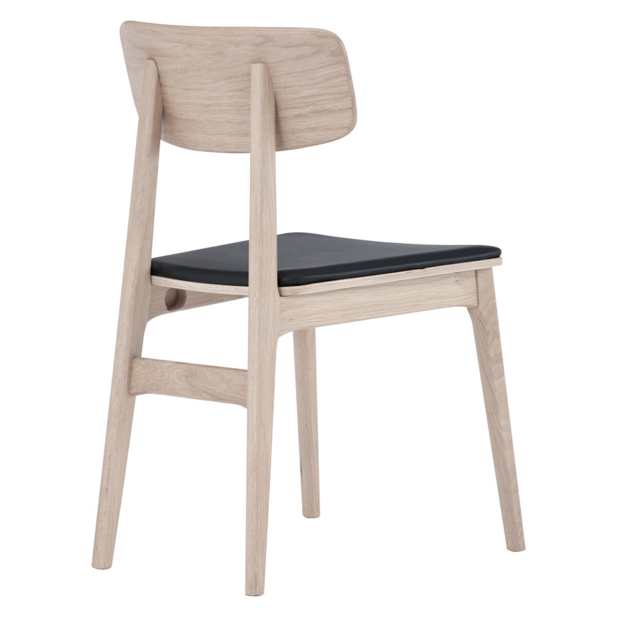 TACY Dining Chair - Image 4