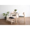 TACY Dining Chair - Image 2