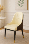 DEMI Dining Chair