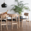 TACY Dining Chair