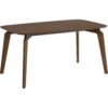 1.5M ACKER Dining Table - Image 6
