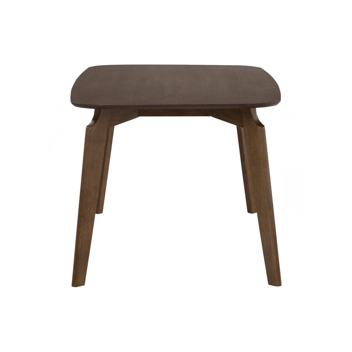 1.5M ACKER Dining Table - Image 7