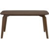 1.5M ACKER Dining Table