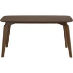1.5M ACKER Dining Table