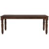 RISTA Dining Table