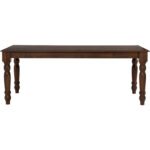 RISTA Dining Table