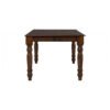 RISTA Dining Table - Image 4