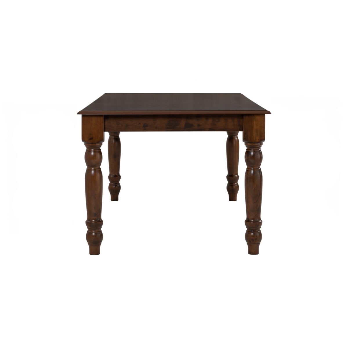 RISTA Dining Table - Image 4
