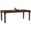 RISTA Dining Table - Image 3