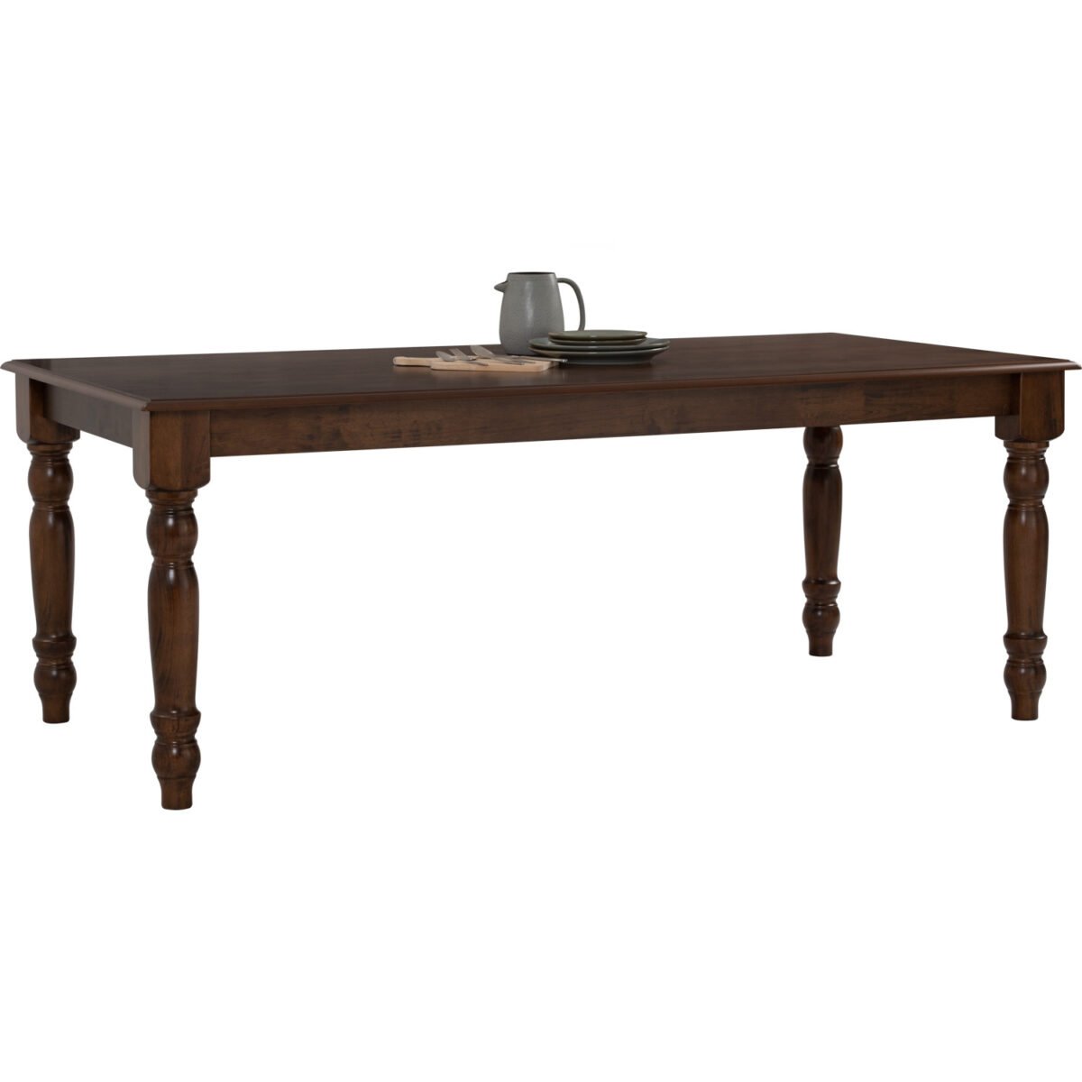 RISTA Dining Table - Image 3