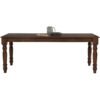 RISTA Dining Table - Image 2