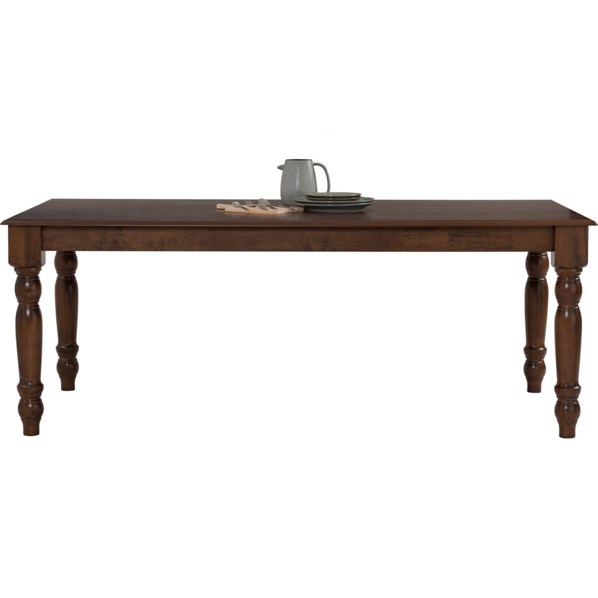 RISTA Dining Table - Image 2