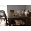 RISTA Dining Table - Image 5