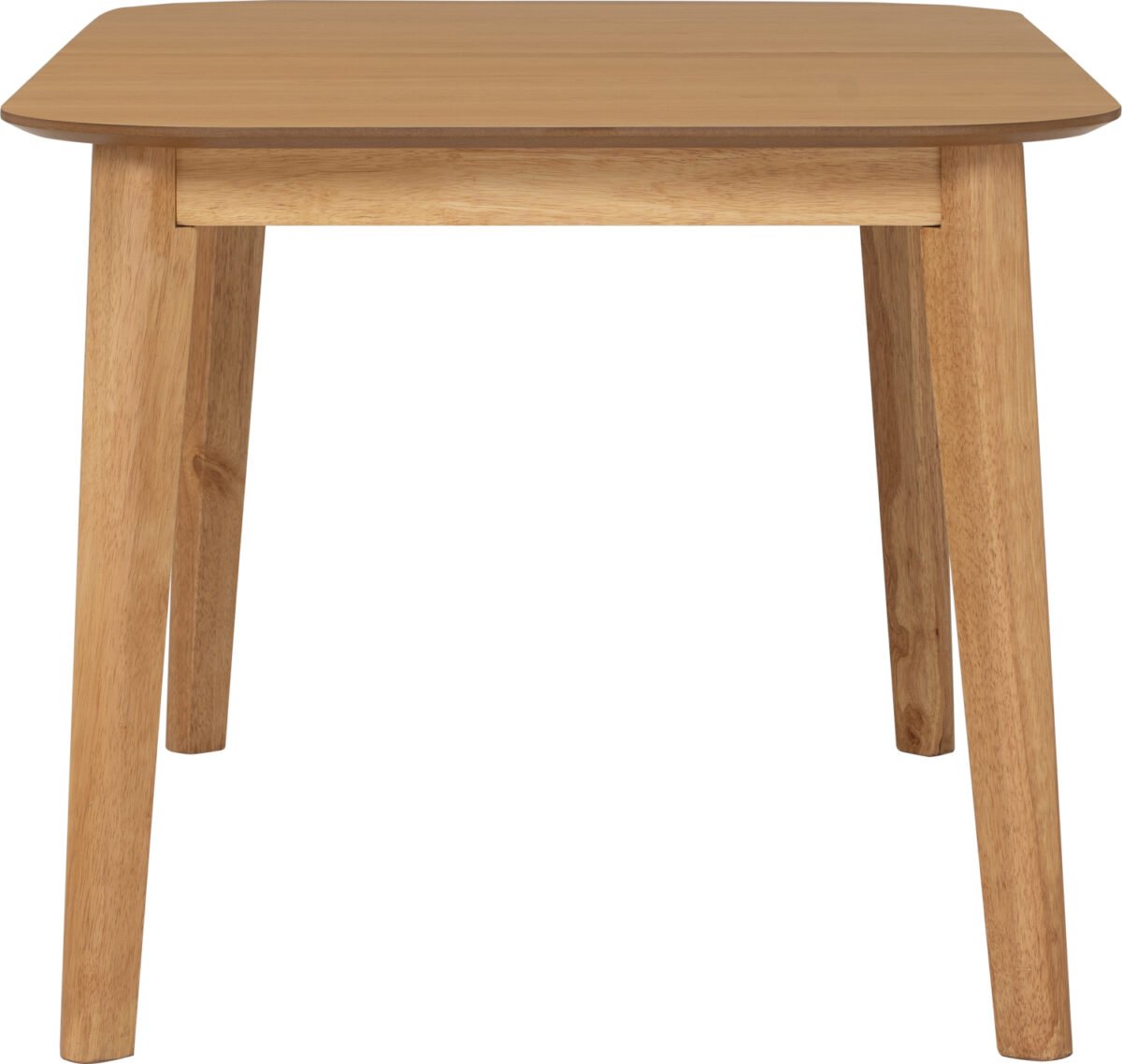 1.95M WOYER Extendable Dining Table - Image 4