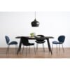 ORMER Dining Chair - Image 2