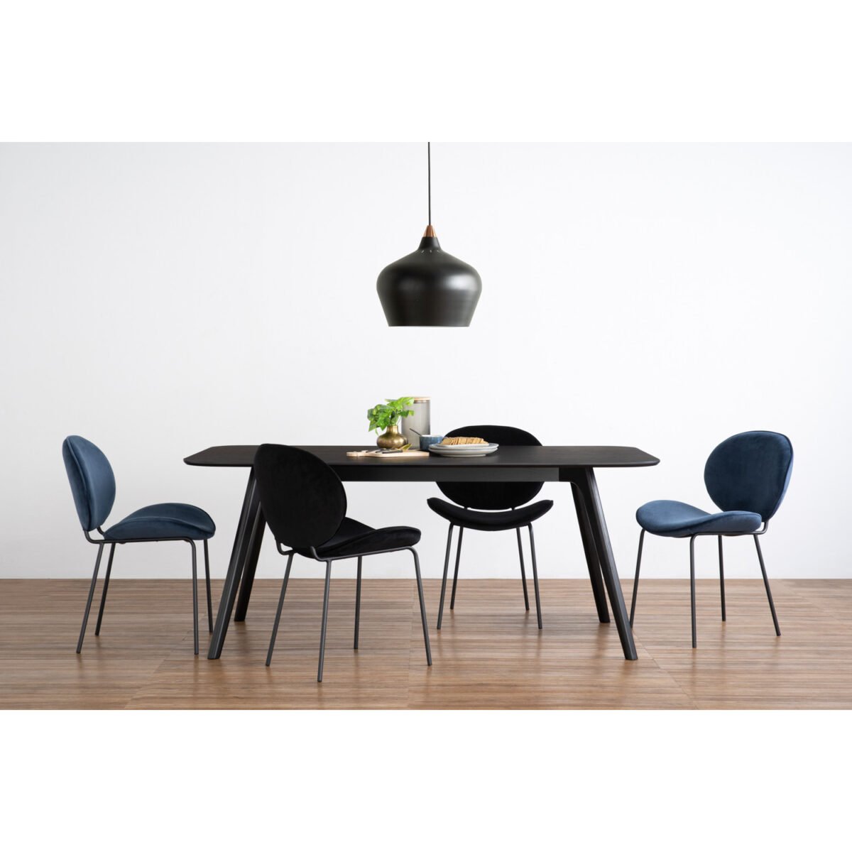ORMER Dining Chair - Image 2