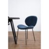 ORMER Dining Chair
