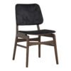 HEATH Dining Chair