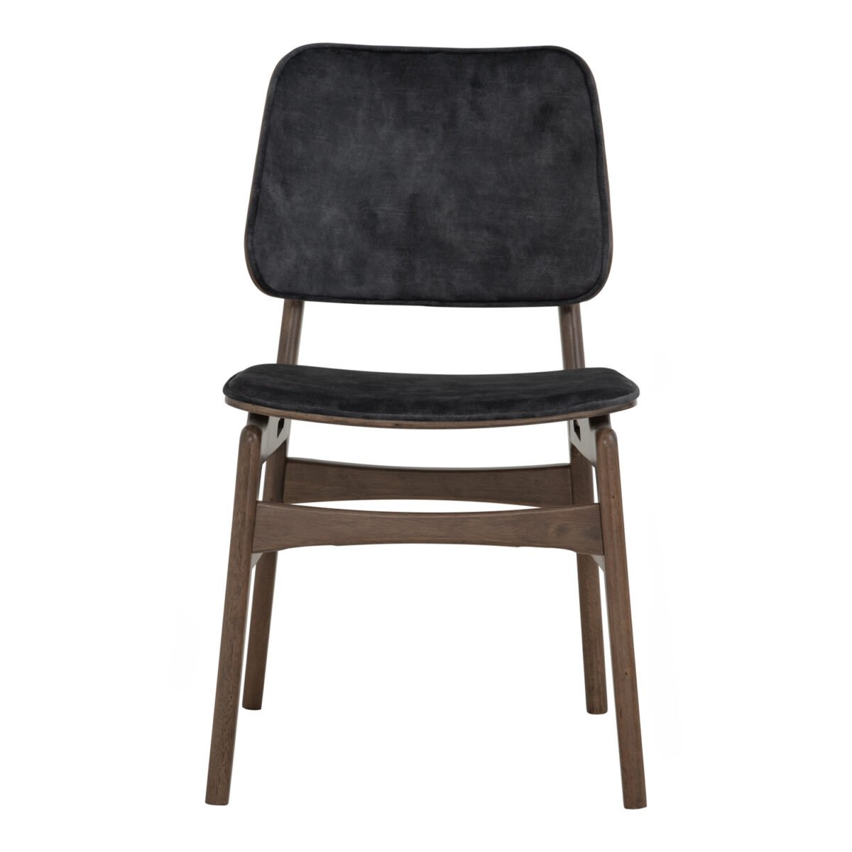 HEATH Dining Chair - Image 8