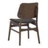 HEATH Dining Chair - Image 10