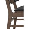 HEATH Dining Chair - Image 3